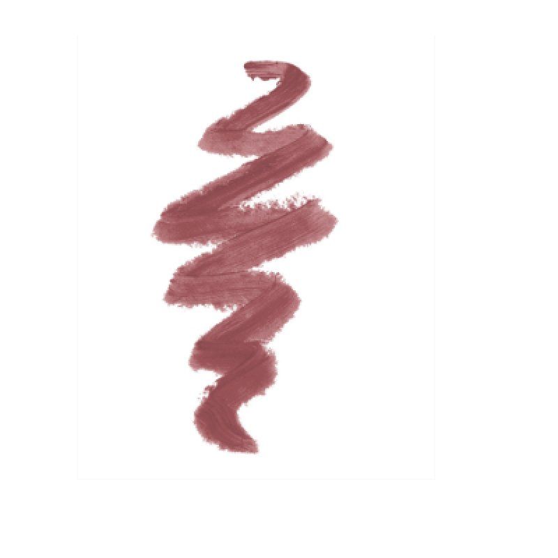 Clinique Chubby Stick Intense, Curviest Caramel, 3 g