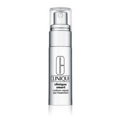 Clinique Smart Custom Repair Eye Treatment