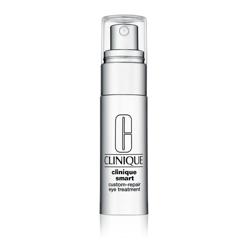 Clinique Smart Custom Repair Eye Treatment