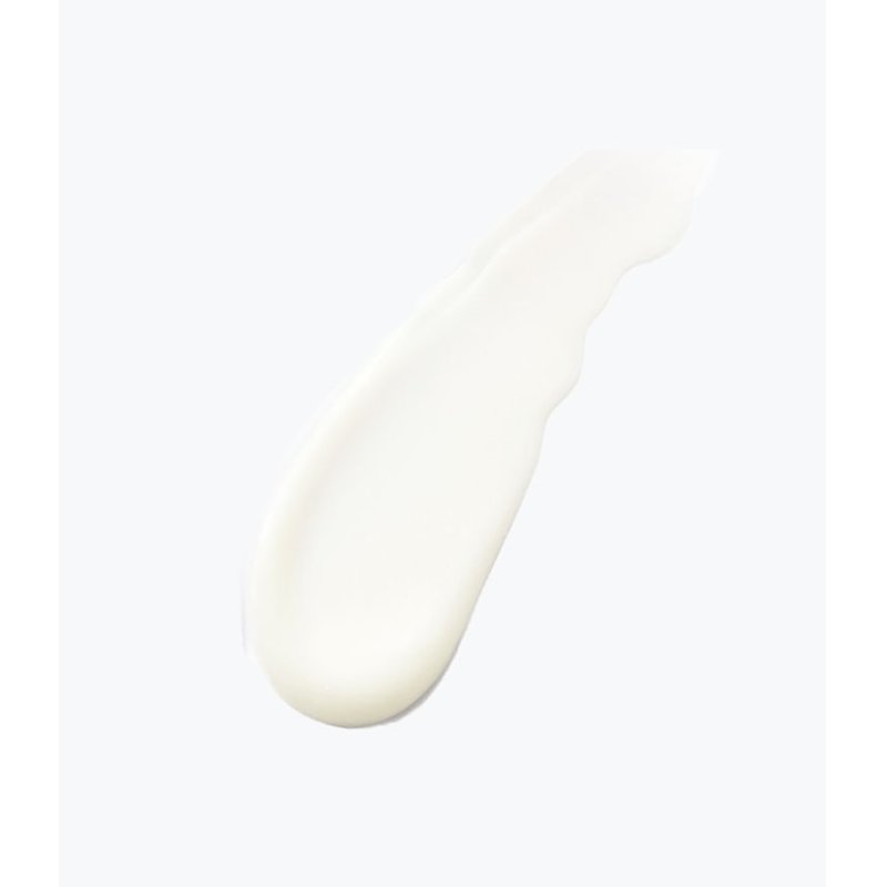 Clinique Smart Custom Repair Eye Treatment