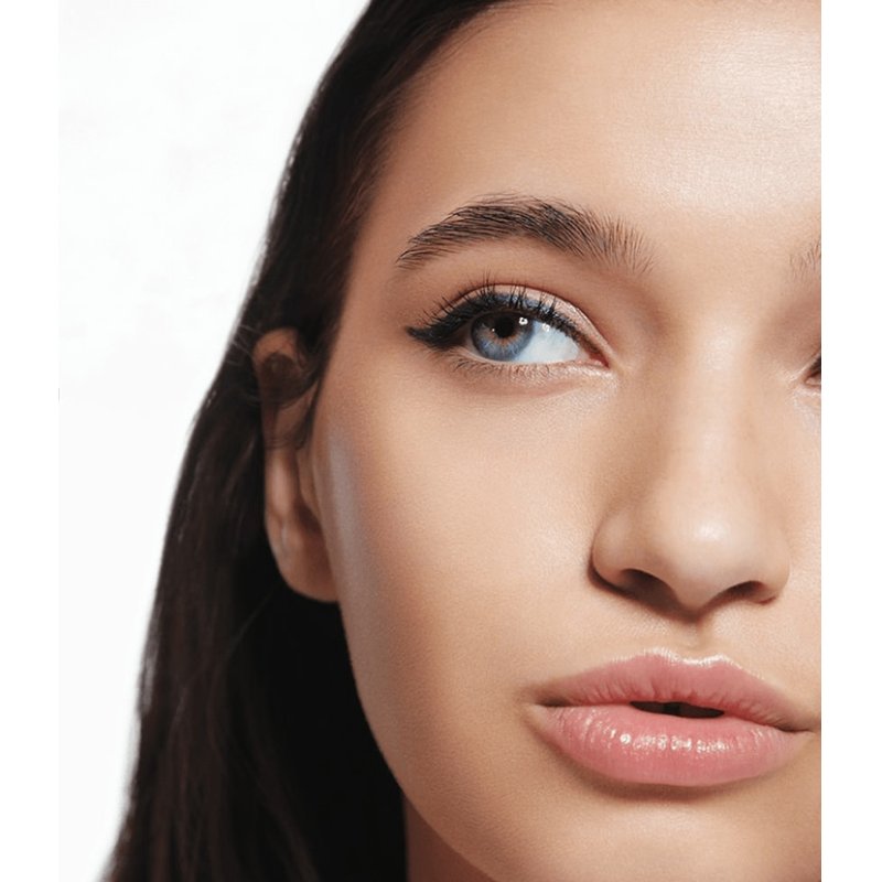 Clinique Smart Custom Repair Eye Treatment