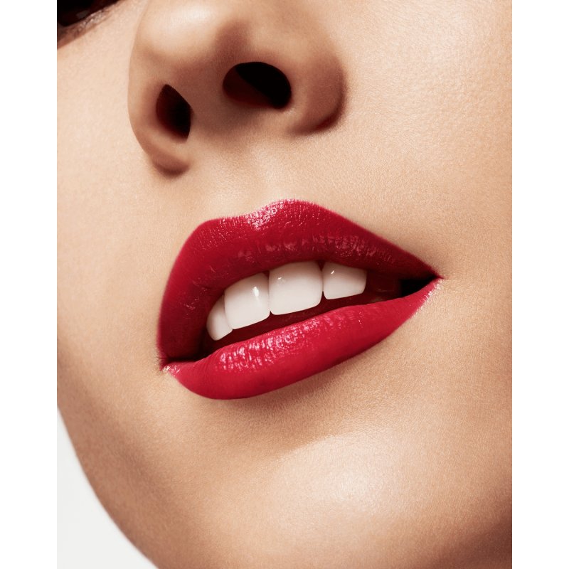 Clinique Pop Lip Colour 21 Rebel Pop