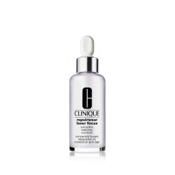 Clinique Repairwear Laser Focus 50ml