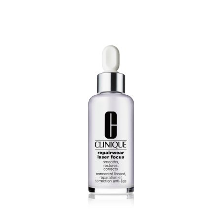 Clinique Repairwear Laser Focus 50ml