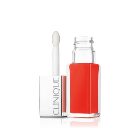 CLINIQUE Lip Gloss 6ml