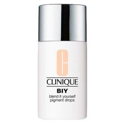 Clinique Blend It Yourself Pigment Drops 115 Ivory 10ml