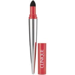 Clinique Pop Lip Cushion Col 04