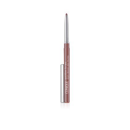 Clinique Quickliner For Lips - 50 Figgy - 3 Grams