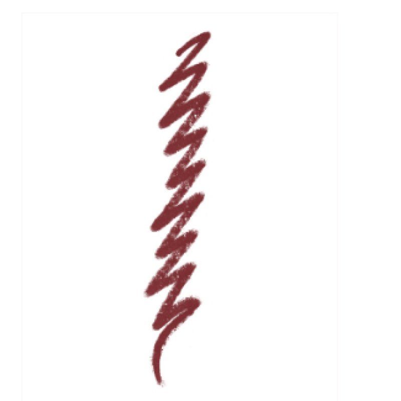 Clinique Quickliner For Lips 0,3 g 50 Figgy