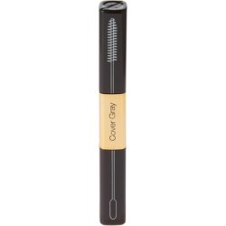 Cover Your Gray 2-in-1 Touch-Up Wand Dark Brown