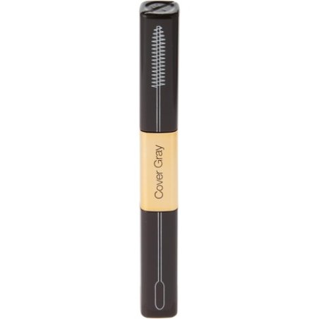 Cover Your Gray 2-in-1 Touch-Up Wand Dark Brown