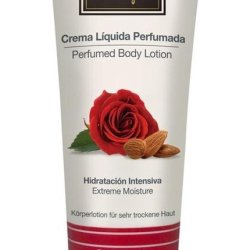 Maja Body Lotion Classic 200ml