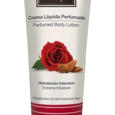 Maja Body Lotion Classic 200ml