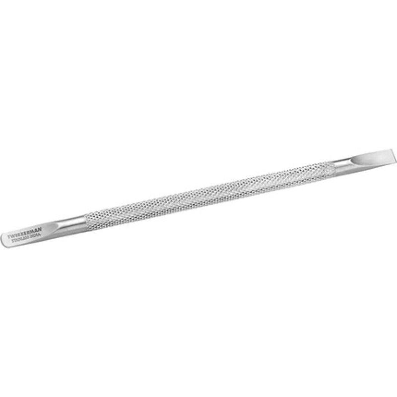 Tweezerman Cuticle Pusher