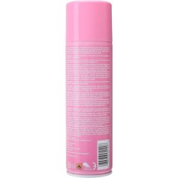 Luster Pink Sheen Spray 458ml 15.5 fl oz