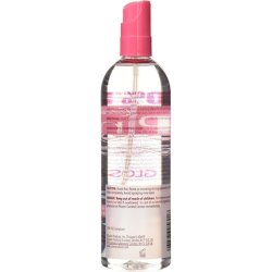 Lusters Pink Glosser 340g Bonus