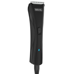 Wahl 09699-1016 tondeuse à cheveux Noir 8