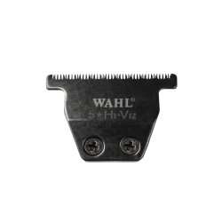 Wahl 3024059 accessoire de tondeuse