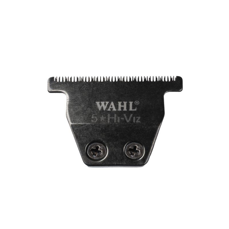 Wahl 3024059 accessoire de tondeuse