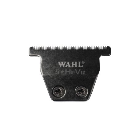 Wahl 3024059 hair trimmer accessory