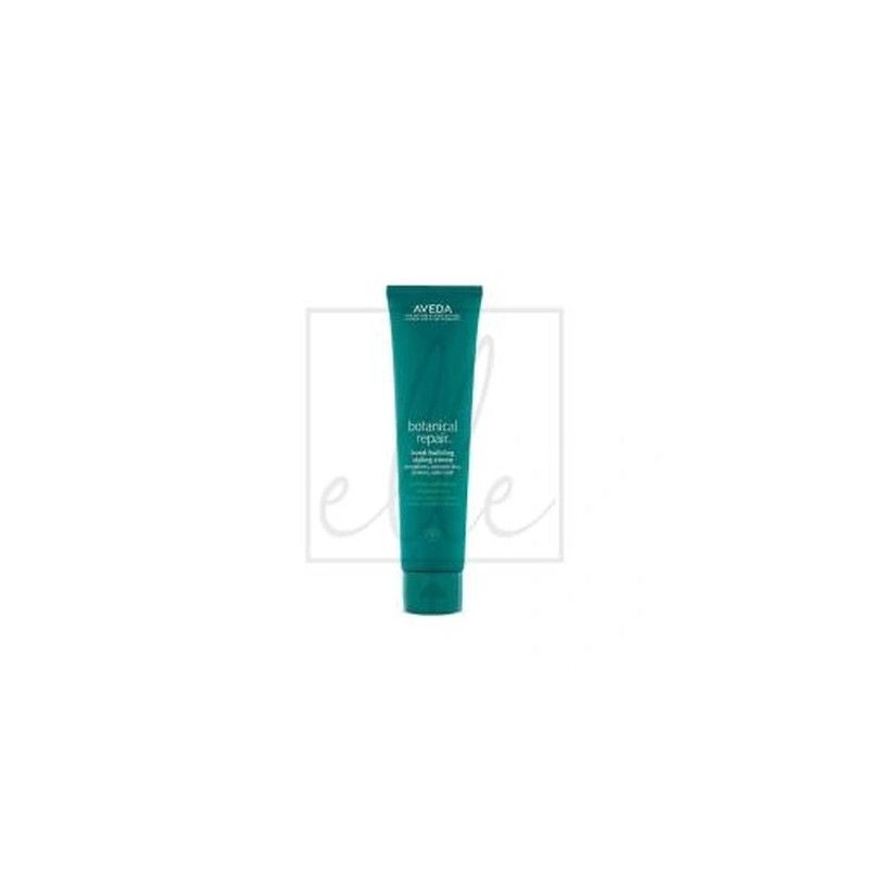 Aveda Botanical Repair Bond-Building Styling Creme Bb - 150ml