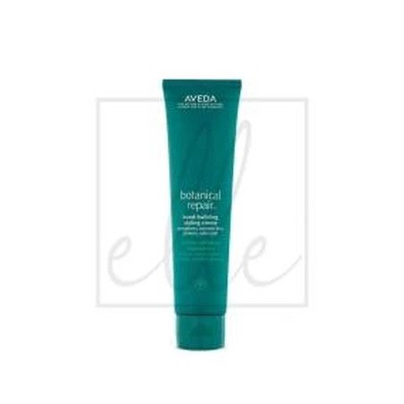 Aveda Botanical Repair Bond-Building Styling Creme Bb - 150ml
