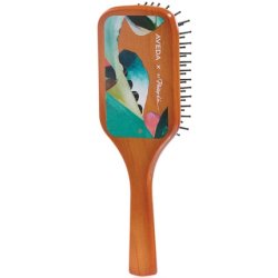 Aveda Mini Paddle Brush Limited-Edition x 3.1 Phillip Lim Mini Paddle Brush