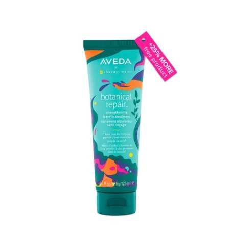 Aveda Botanical Repair Leave-In Treatment Limited Edition 125ml