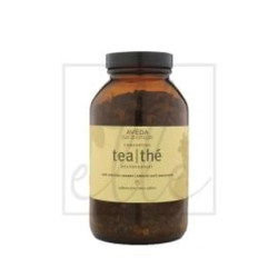Aveda Comforting Tea Sfusso Bb - 1000 Grams