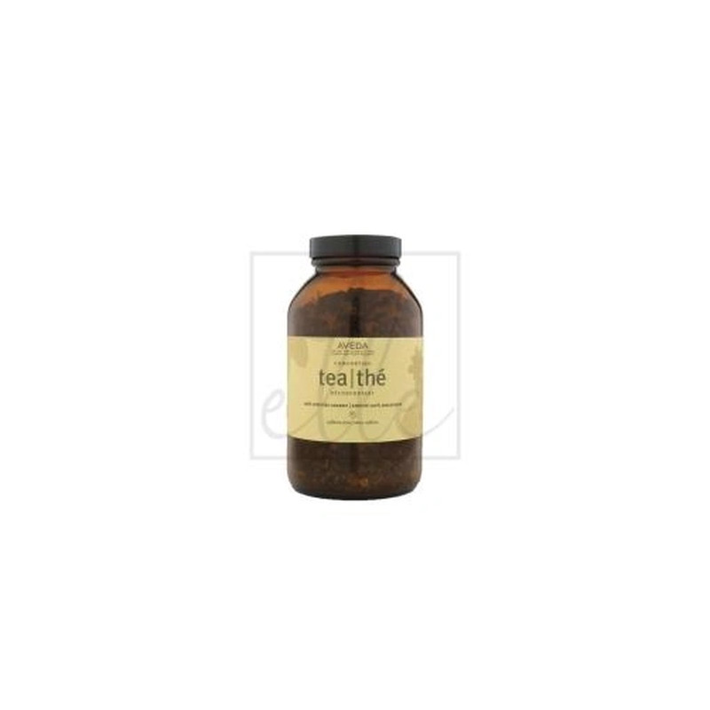 Aveda Comforting Tea Sfusso Bb - 1000 Grams