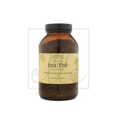 Aveda Comforting Tea Sfusso Bb - 1000 Grams
