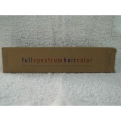 Aveda Demi Hair Dye Dark Red/Violet