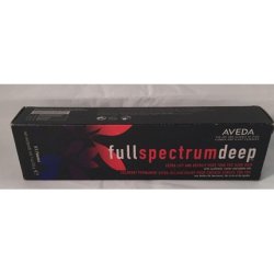 Aveda Deep Pure Tone Hair Dye Dark Green/Yellow