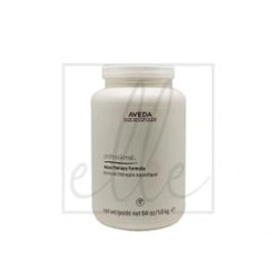 Aveda Professional Aqua Therapy Formula - 1800g