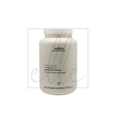 Aveda Professional Aqua Therapy Formula - 1800g