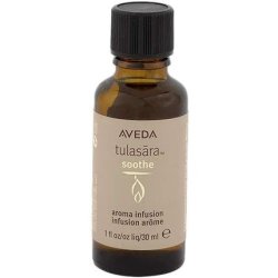 Aveda Tulasara Aroma Infusion Soothe 30ml
