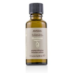 Aveda Tulsara Illuminate Aroma Infusion 1oz