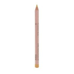 Aveda Petal Essence Eye Definer Liner 981 Gypsum Gold