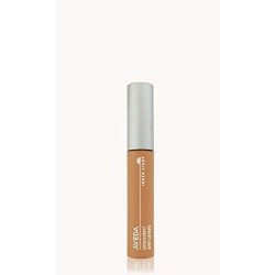 AVEDA Inner Light Concealer Brazil Nut No. 09 8g