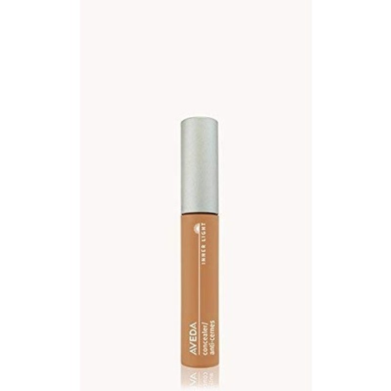 AVEDA Inner Light Concealer Brazil Nut No. 09 8g