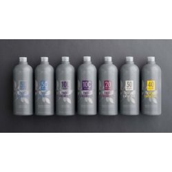 Color Catalystscolor Viscosity 125ml/4.2Floz 887ml