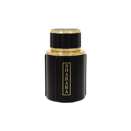 Bharara Noir Pour Homme Edp 100ml