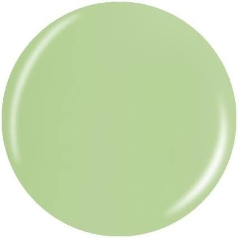 China Glaze Highlight Of My Summer Nail Polish Lacquer with Hardeners 14ml