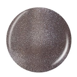 China Glaze Nail Lacquer with Nail Hardener The Great Outdoor Check out the Silver Fox 14ml