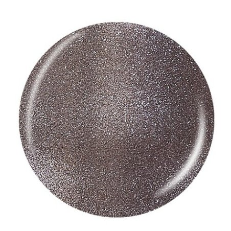 China Glaze Nail Lacquer with Nail Hardener The Great Outdoor Check out the Silver Fox 14ml