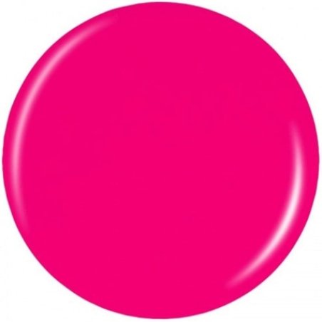 China Glaze Make An Entrance Nail Polish 14ml Bright Magenta Creme