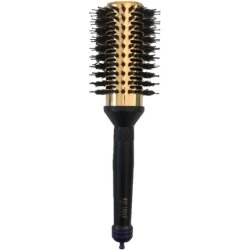 Hot Tools Professional 1 3/4" Smoothing Brush 24K Gold
