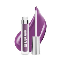 Buxom Full-On Plumping Lip Cream Lip Plumper Gloss Enhancing Tinted Lip