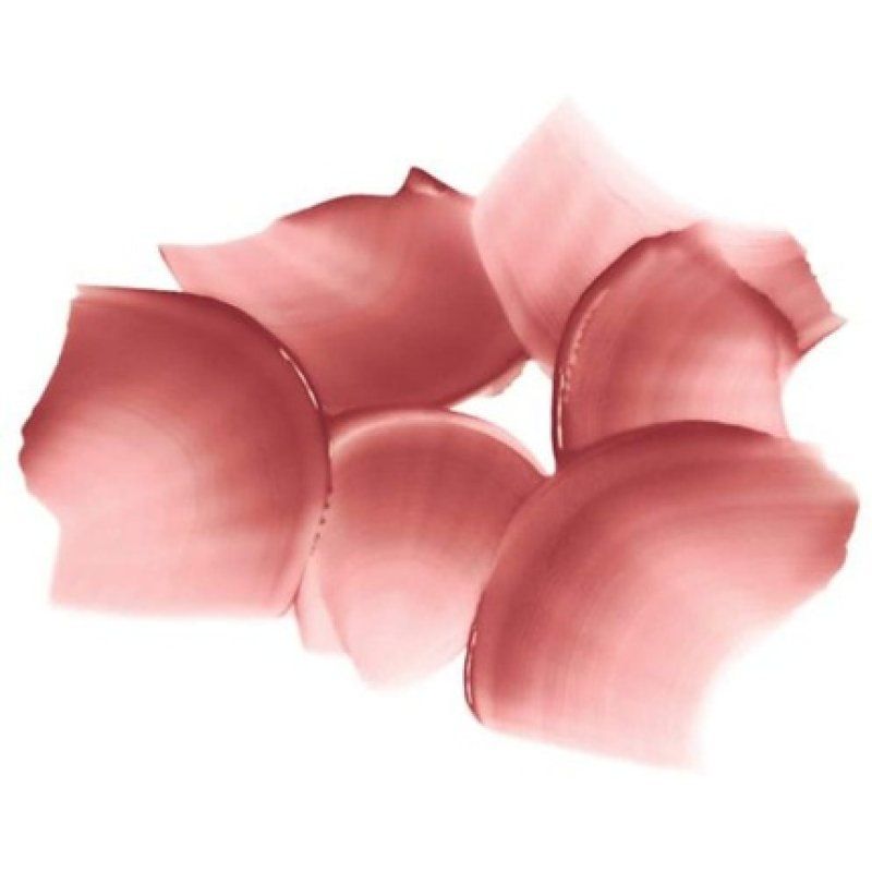 Bareminerals Gen Nude Buttercream Lip Gloss - Must Have For Women 0.13 Oz Lip