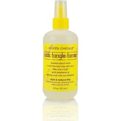 Mixed Chicks Kids Tangle Tamer 237ml